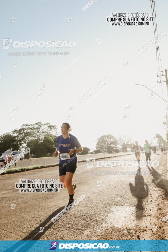 APAE Day Run Rolândia 2023