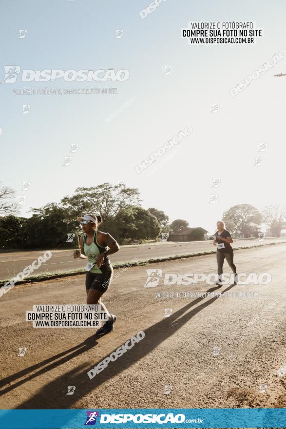 APAE Day Run Rolândia 2023