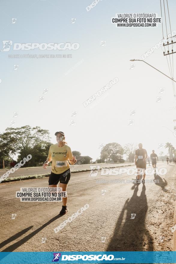 APAE Day Run Rolândia 2023