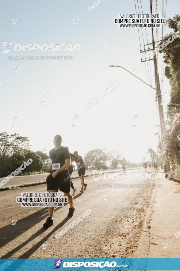 APAE Day Run Rolândia 2023