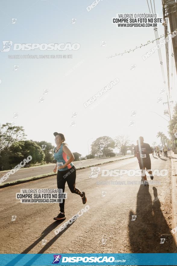 APAE Day Run Rolândia 2023