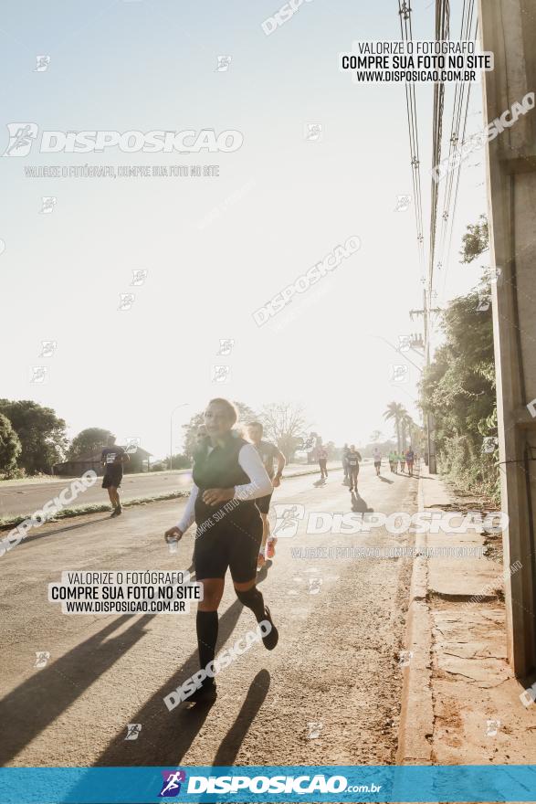 APAE Day Run Rolândia 2023