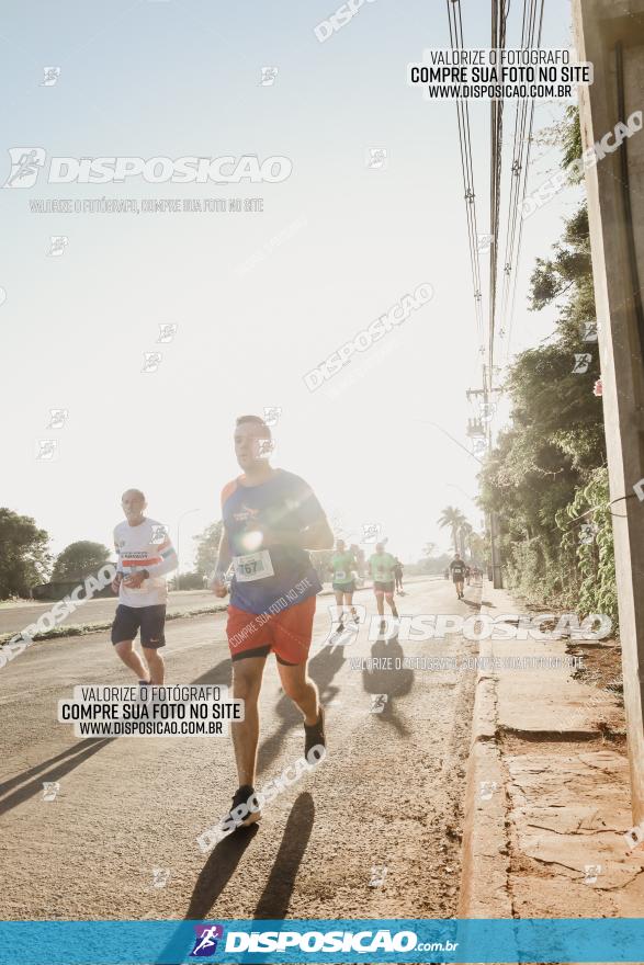 APAE Day Run Rolândia 2023