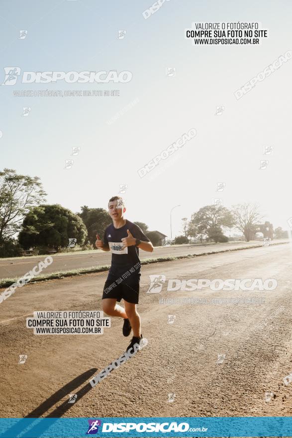 APAE Day Run Rolândia 2023