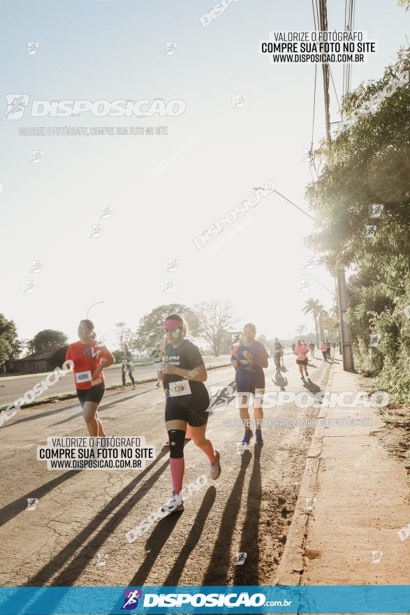 APAE Day Run Rolândia 2023