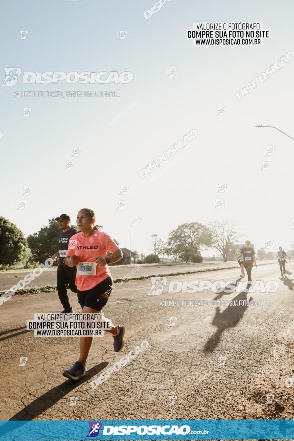 APAE Day Run Rolândia 2023