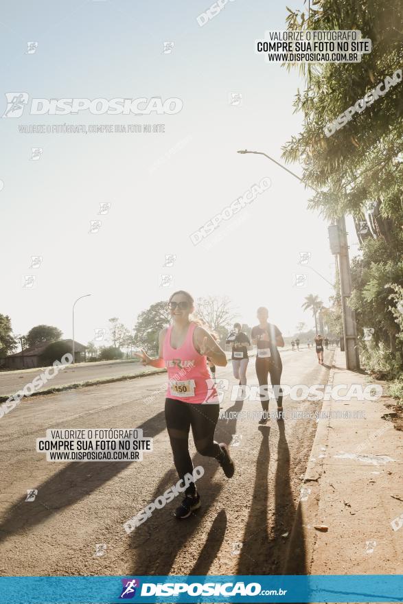 APAE Day Run Rolândia 2023