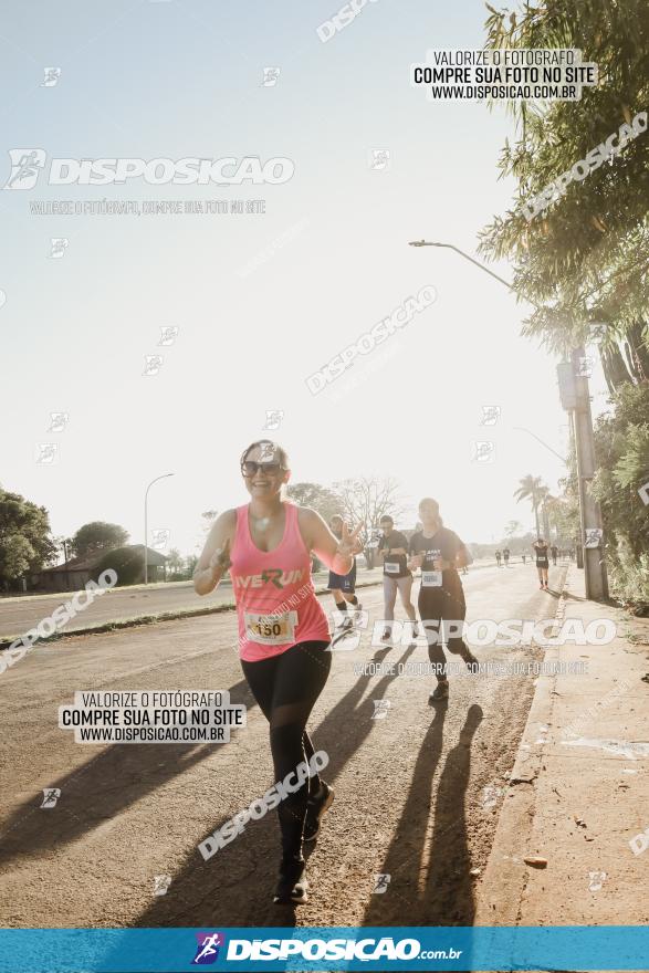 APAE Day Run Rolândia 2023