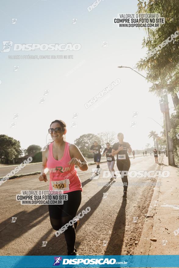 APAE Day Run Rolândia 2023