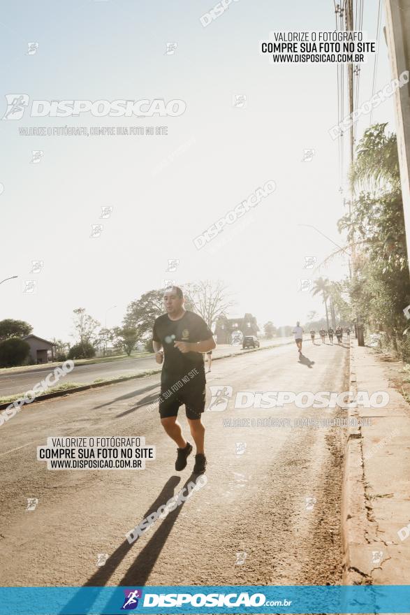 APAE Day Run Rolândia 2023