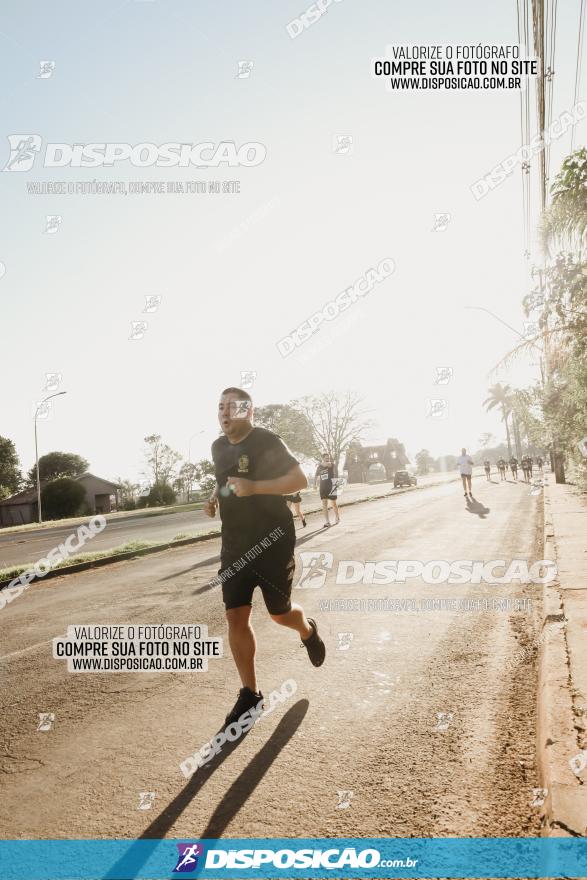 APAE Day Run Rolândia 2023