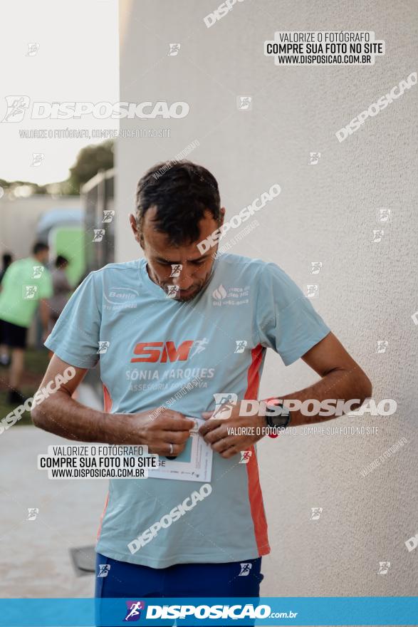 APAE Day Run Rolândia 2023