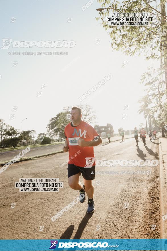 APAE Day Run Rolândia 2023