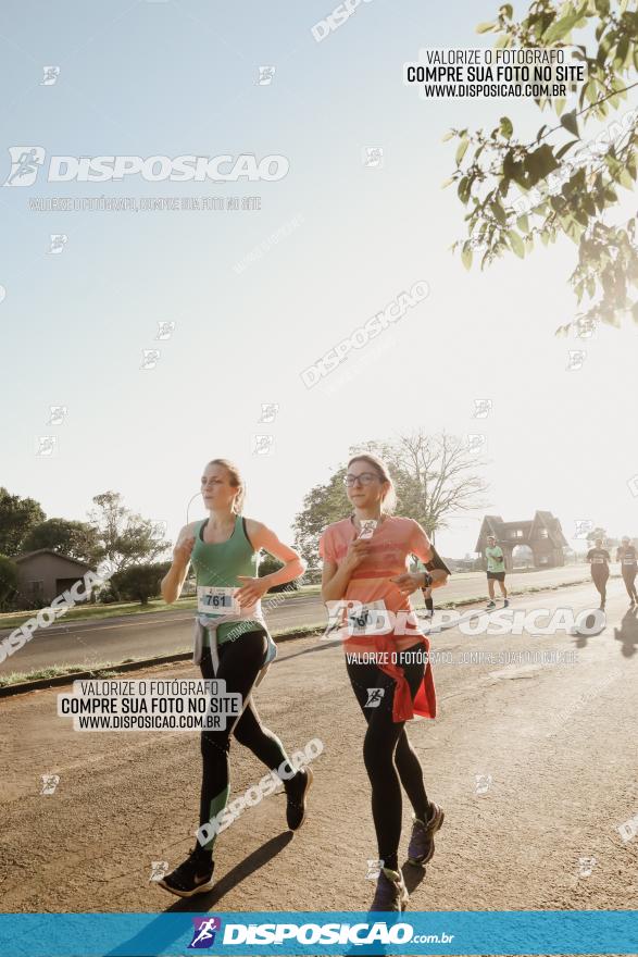 APAE Day Run Rolândia 2023