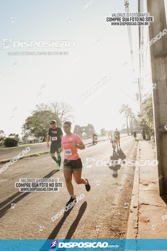 APAE Day Run Rolândia 2023