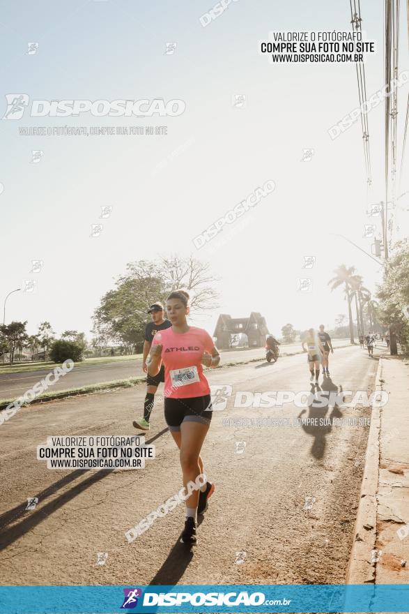 APAE Day Run Rolândia 2023