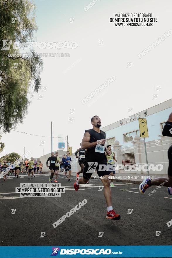 APAE Day Run Rolândia 2023