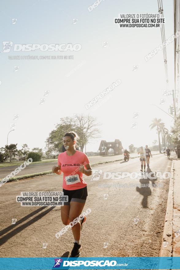 APAE Day Run Rolândia 2023