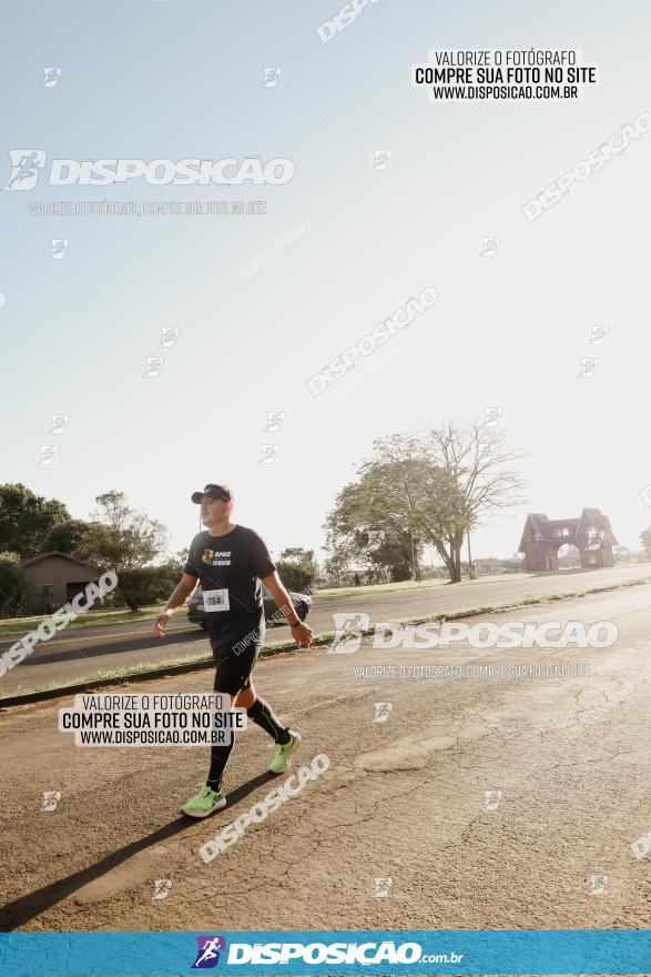 APAE Day Run Rolândia 2023