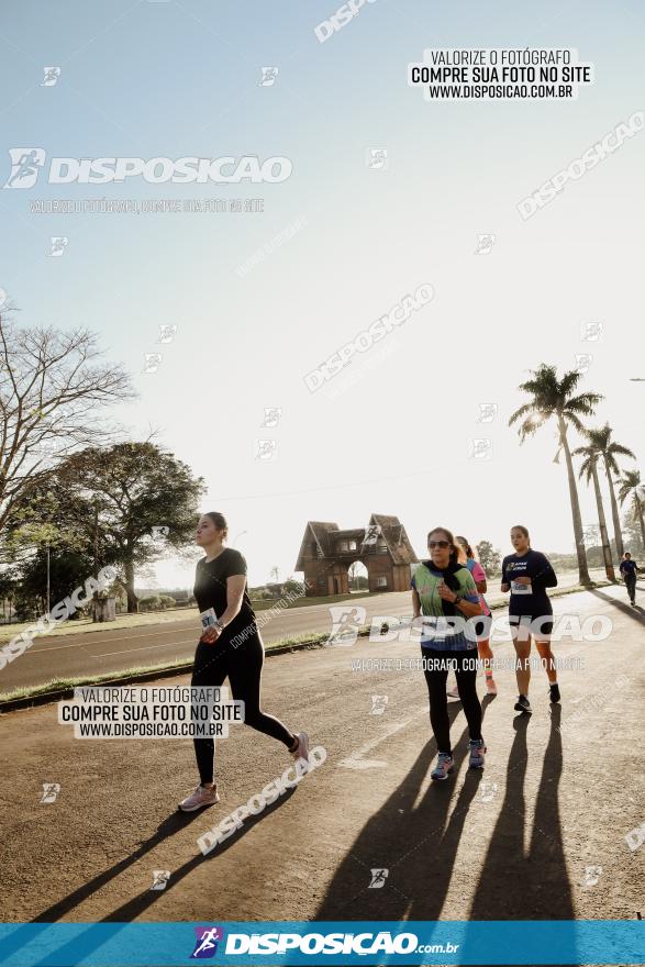 APAE Day Run Rolândia 2023