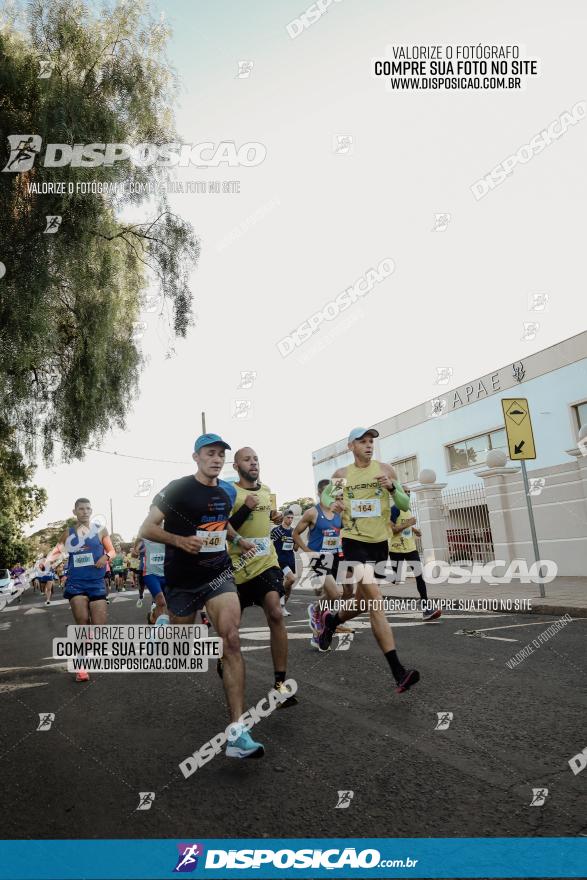 APAE Day Run Rolândia 2023