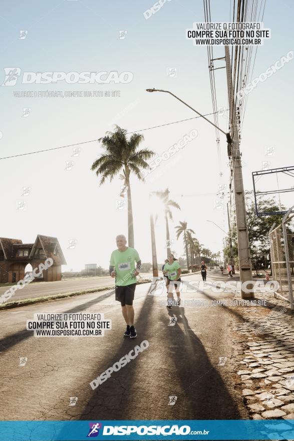 APAE Day Run Rolândia 2023