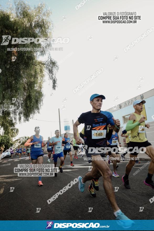 APAE Day Run Rolândia 2023