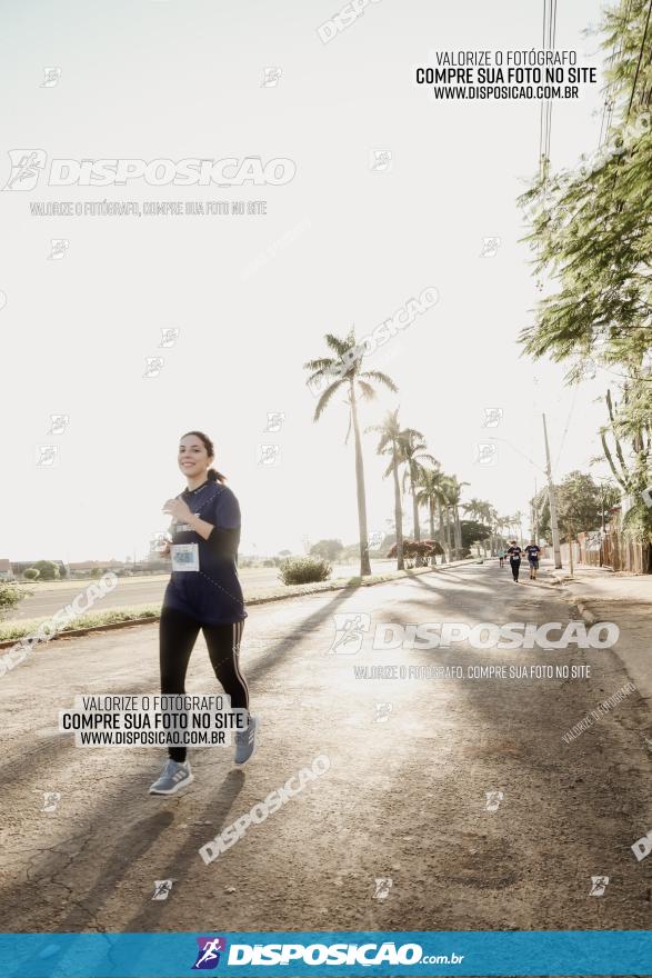 APAE Day Run Rolândia 2023