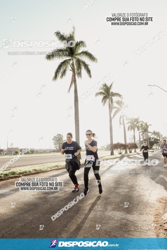 APAE Day Run Rolândia 2023