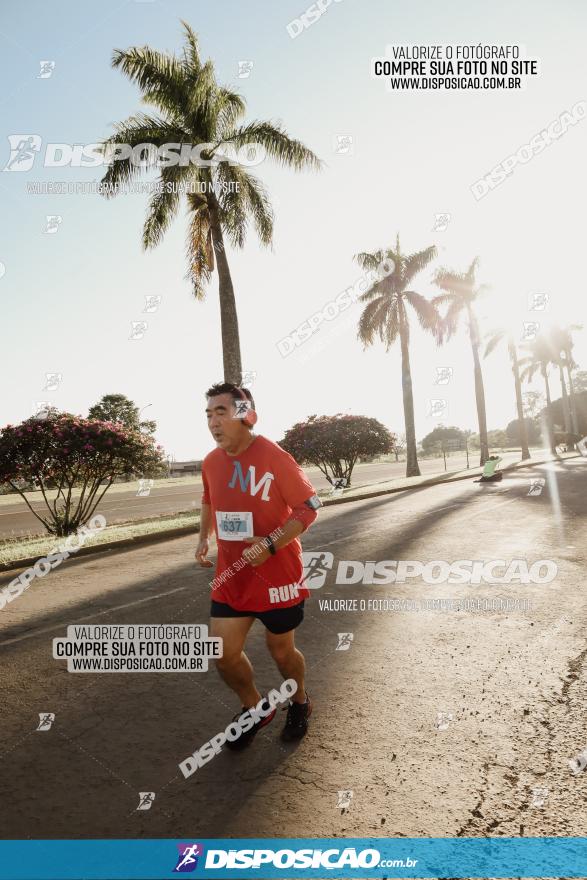 APAE Day Run Rolândia 2023