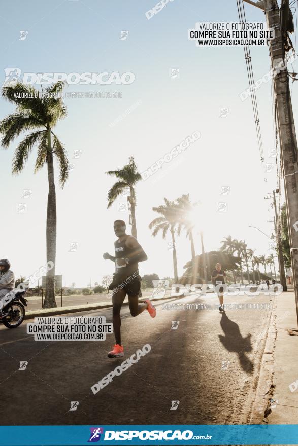 APAE Day Run Rolândia 2023