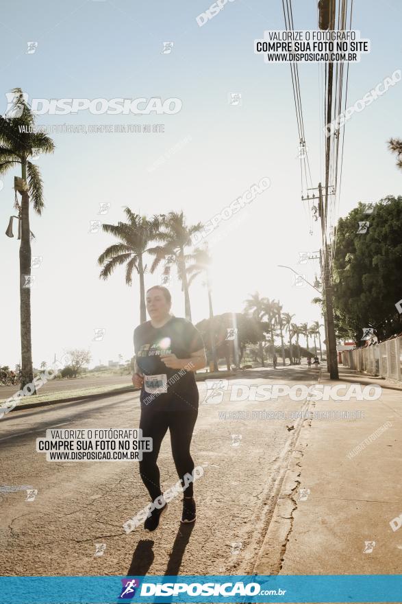 APAE Day Run Rolândia 2023