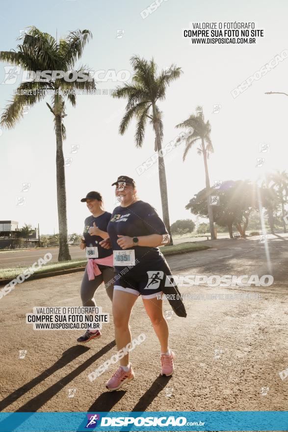 APAE Day Run Rolândia 2023