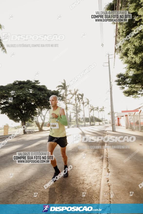 APAE Day Run Rolândia 2023