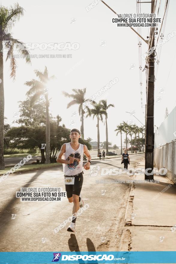 APAE Day Run Rolândia 2023