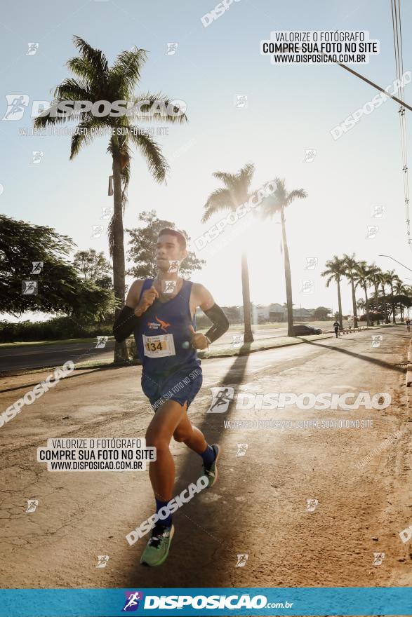 APAE Day Run Rolândia 2023