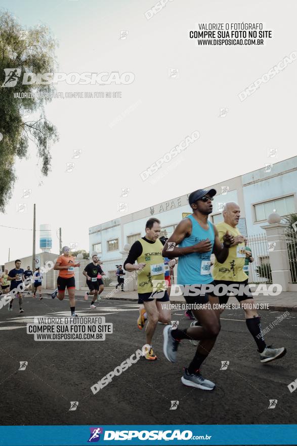 APAE Day Run Rolândia 2023