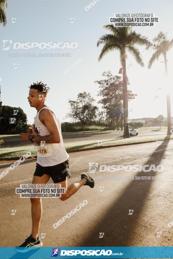 APAE Day Run Rolândia 2023