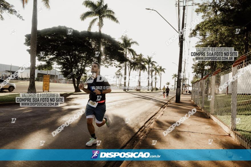 APAE Day Run Rolândia 2023