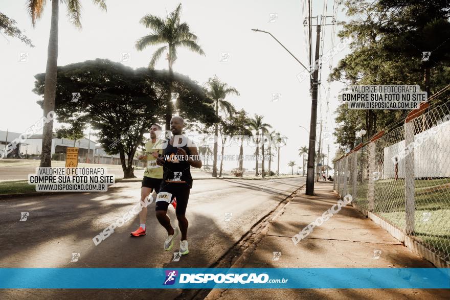 APAE Day Run Rolândia 2023