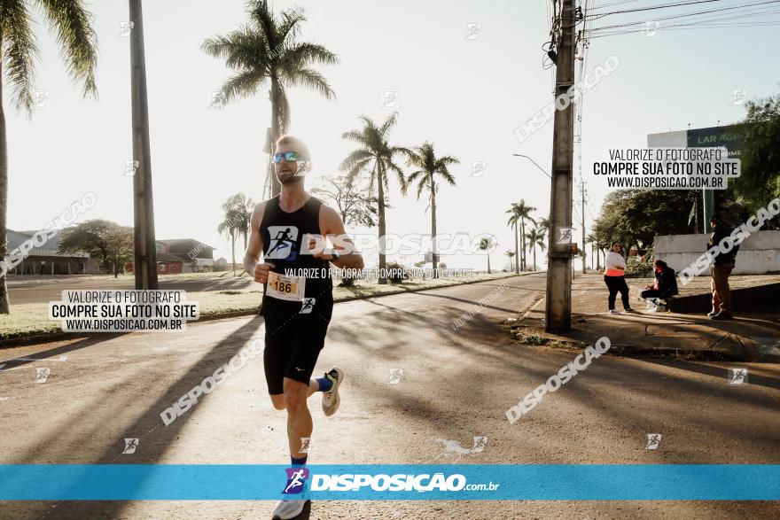 APAE Day Run Rolândia 2023