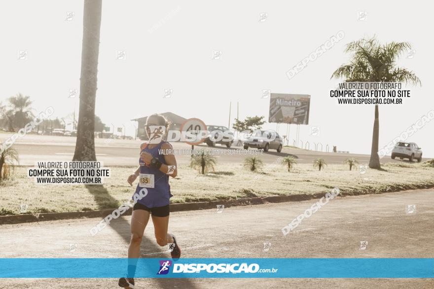 APAE Day Run Rolândia 2023