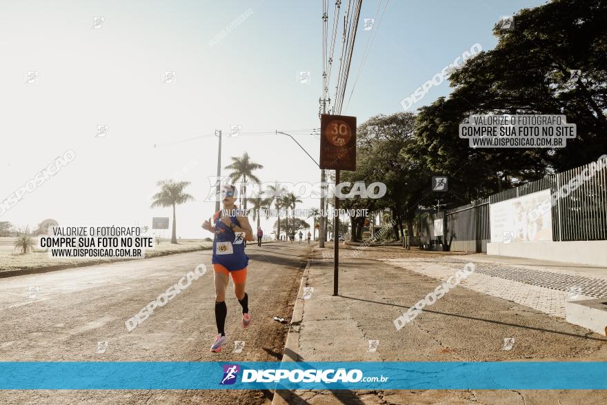 APAE Day Run Rolândia 2023