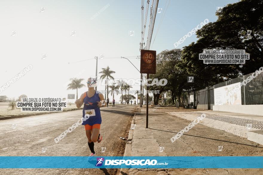 APAE Day Run Rolândia 2023