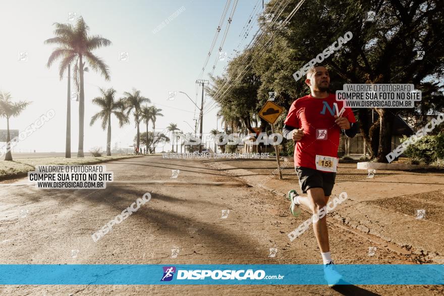 APAE Day Run Rolândia 2023