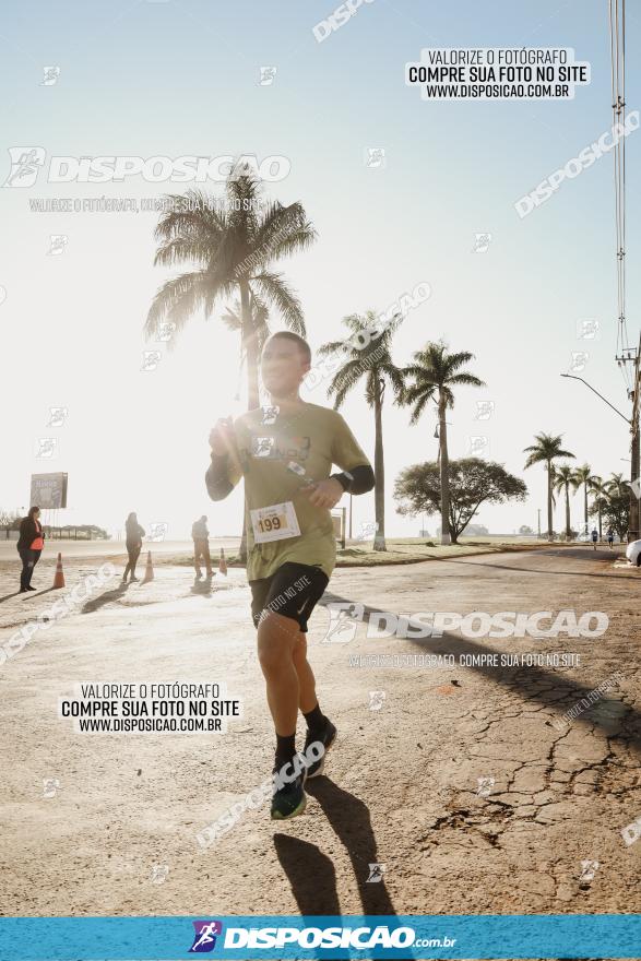 APAE Day Run Rolândia 2023