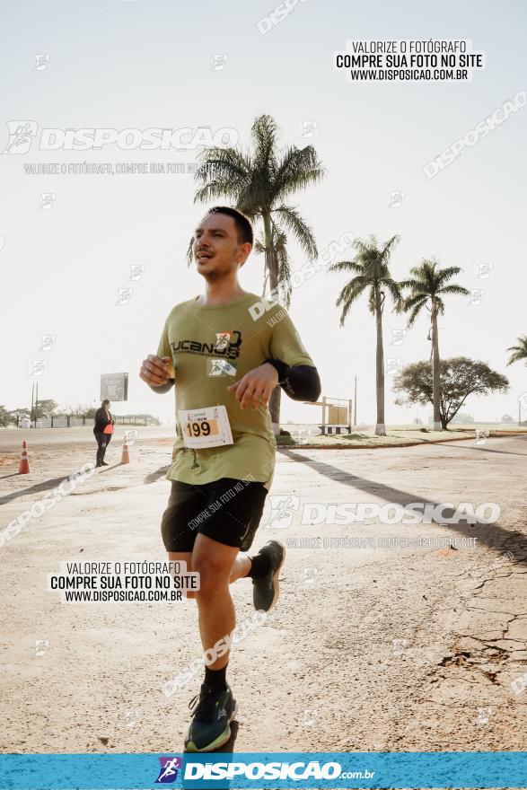 APAE Day Run Rolândia 2023