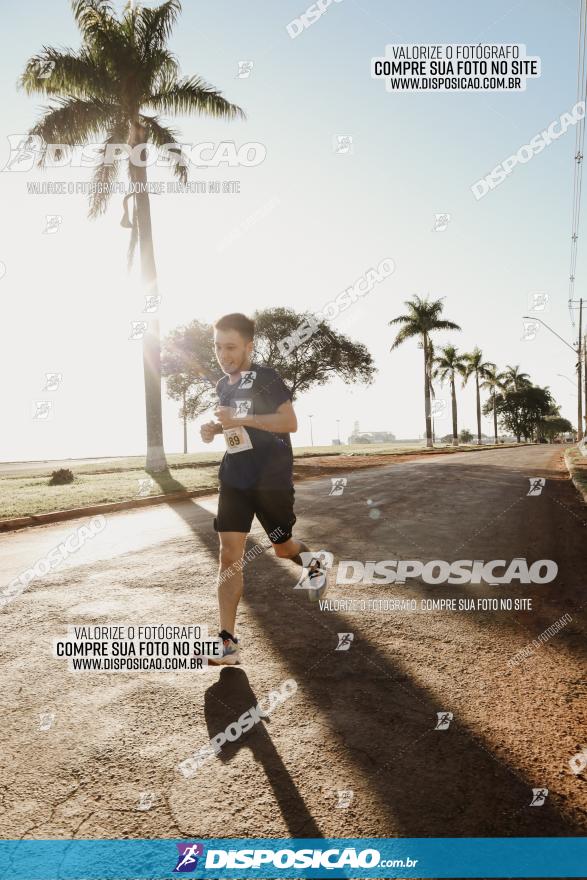 APAE Day Run Rolândia 2023