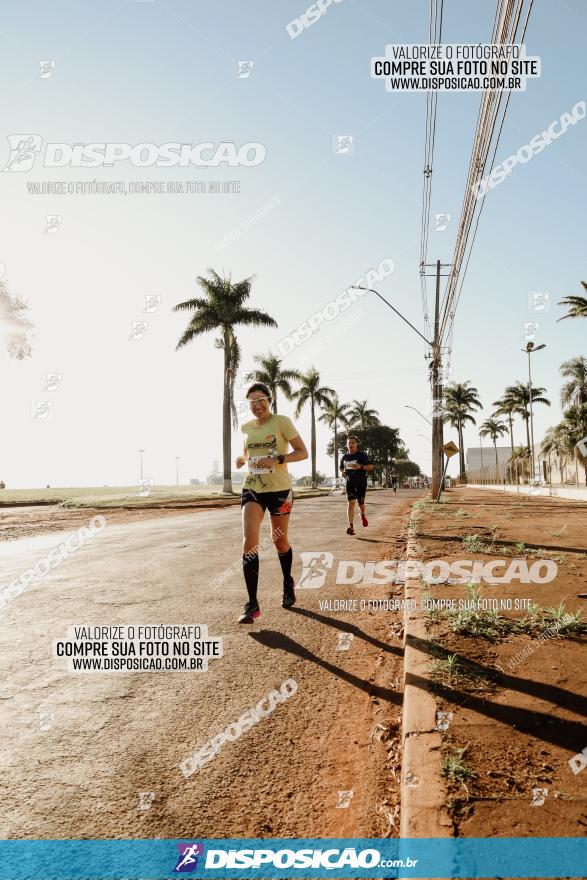 APAE Day Run Rolândia 2023