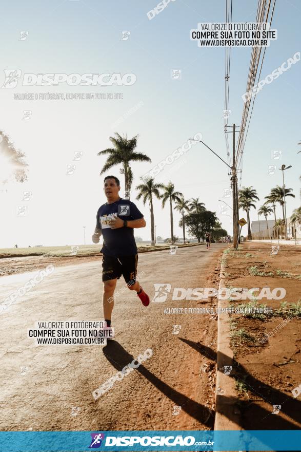 APAE Day Run Rolândia 2023